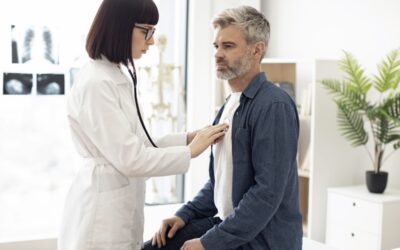 Lekarz Rodzinny Prywatnie w Toruniu