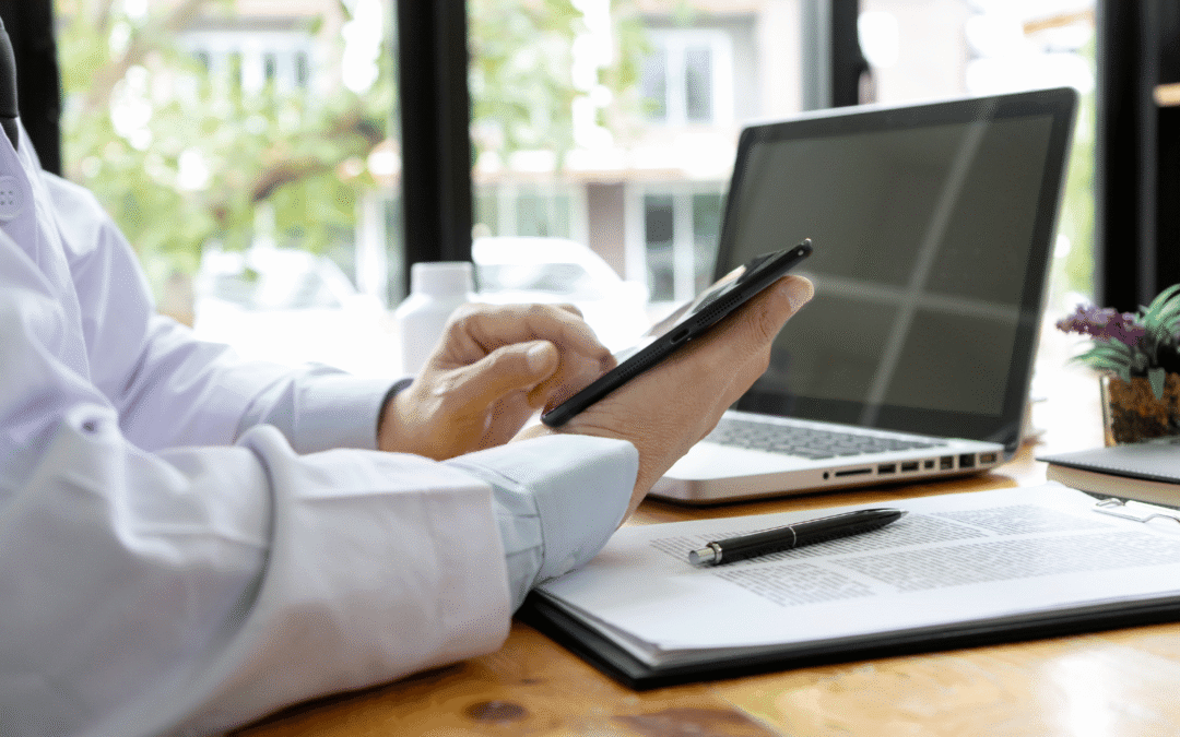 Teleporada Lekarska Online – Toruń – dla dorosłych i dzieci