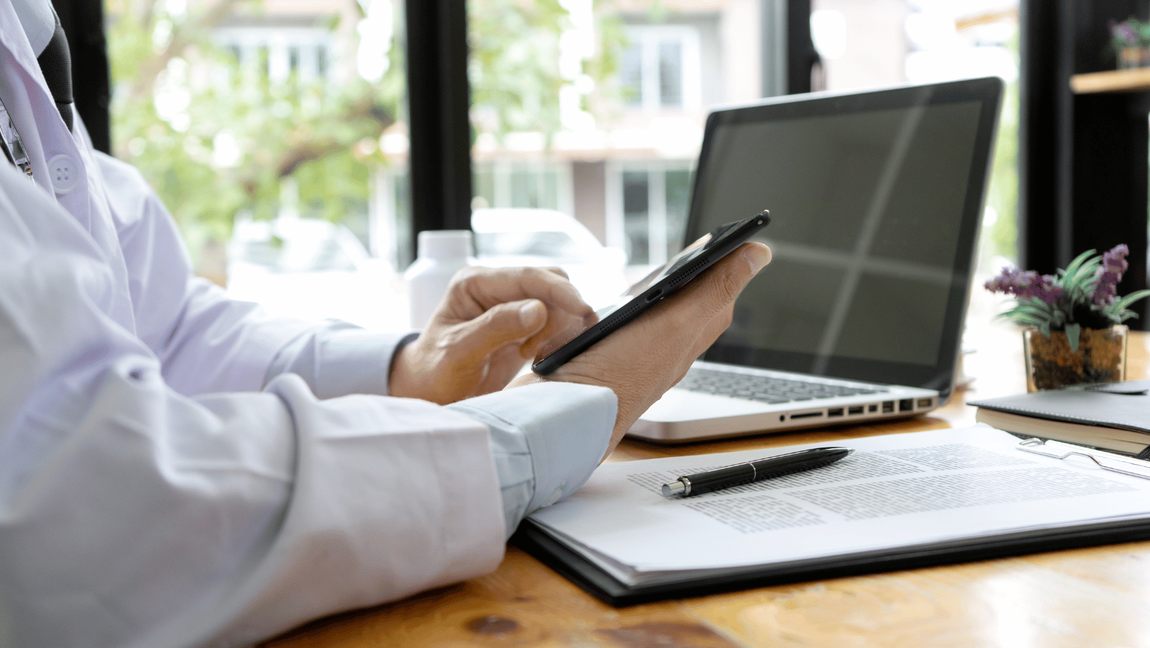 teleporada lekarska online lekarz rodzinny pediatra